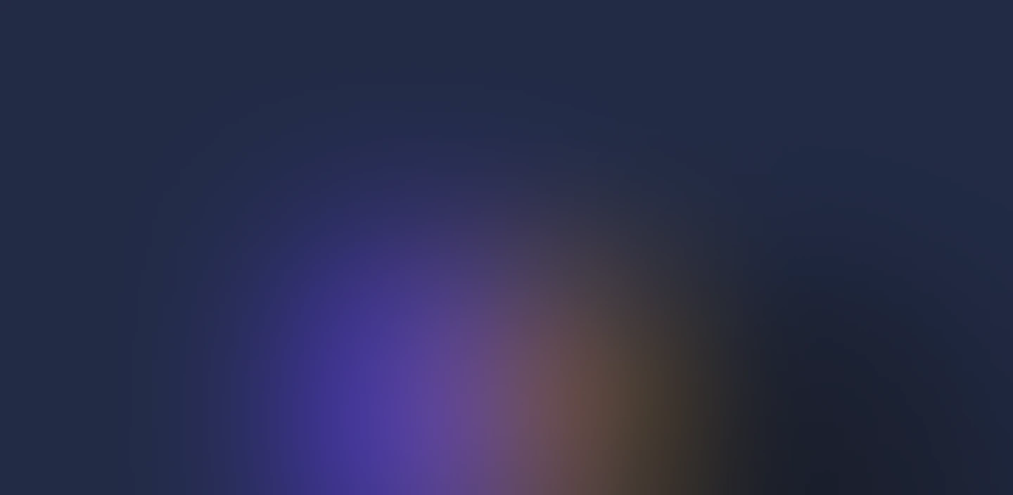 Background Section
