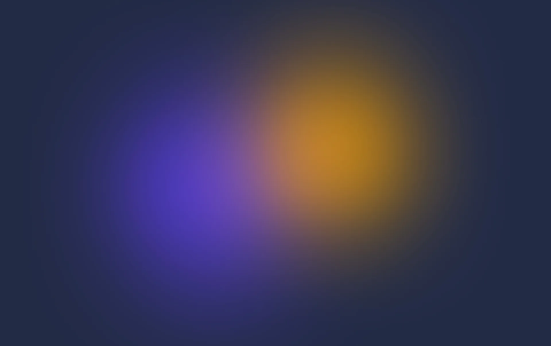 Requirements Background